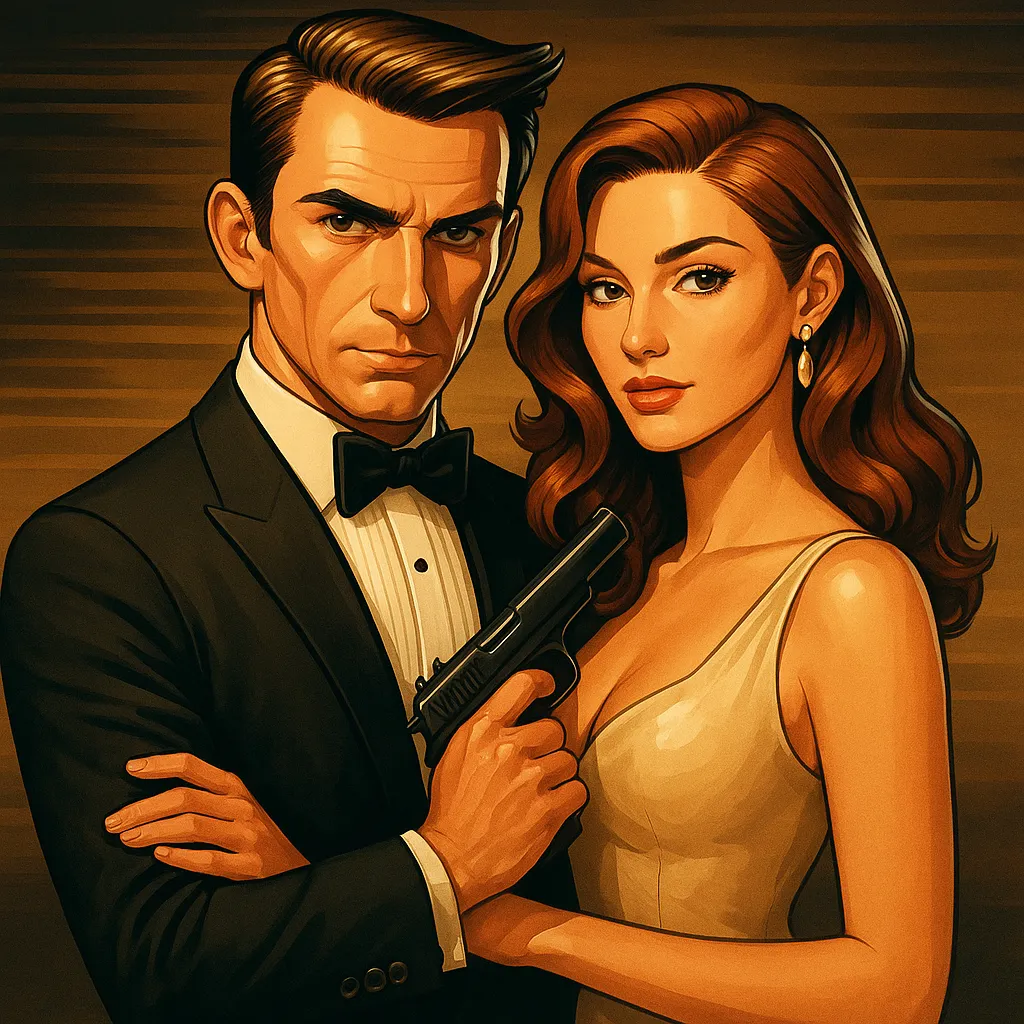 casino007 banner